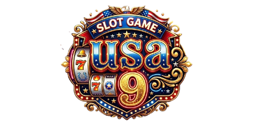 usa9 Slot เว็บสล็อตปั่นสนุก โบนัสแตกง่าย ระบบระบบออโต้ทันสมัย